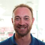 Freeing up lab space by deploying any app to any device at George Brown College